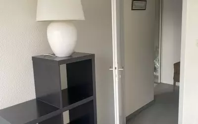 Bordeaux (33000)