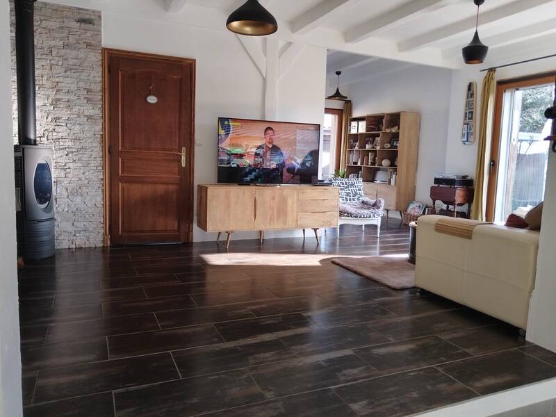 Livry-Gargan (93190)