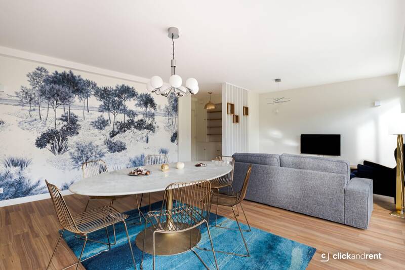 Neuilly-Sur-Seine (92200)
