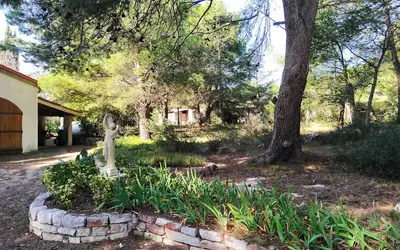 Bouzigues (34140)