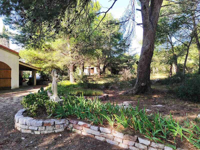 Bouzigues (34140)