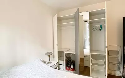 Clichy (92110)