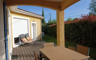 Lavaur (81500)