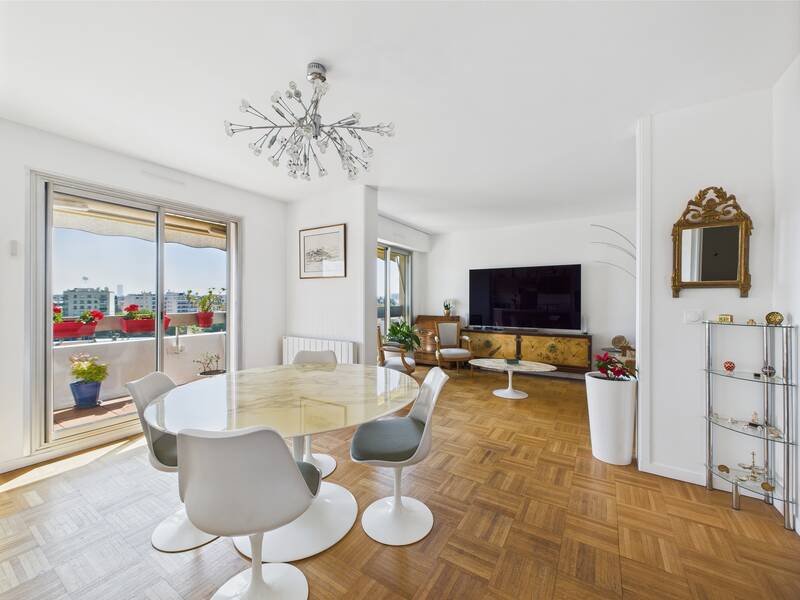 Boulogne-Billancourt (92100)