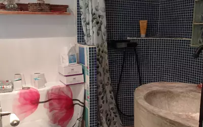 Appartement 2 pièces 32 m² · à Paris 3e · 32 m² · 359 000 €