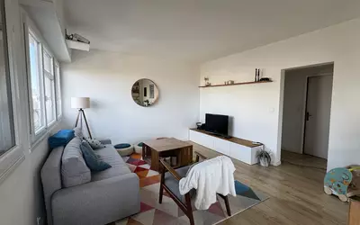 Talence (33400)