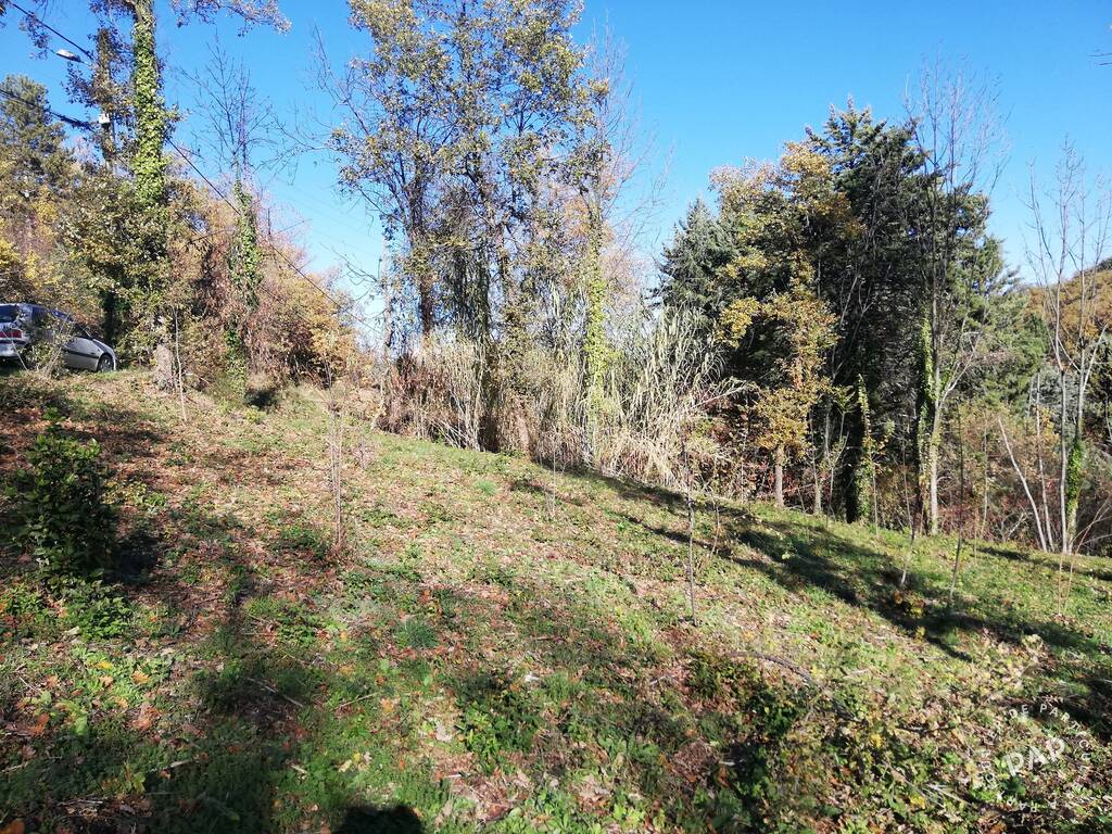Vente immobilier 62.000 € Clara (66500)