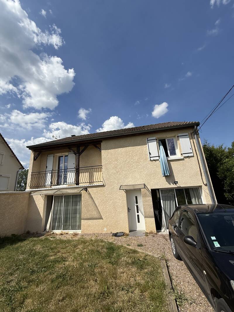 Épineau-Les-Voves (89400)
