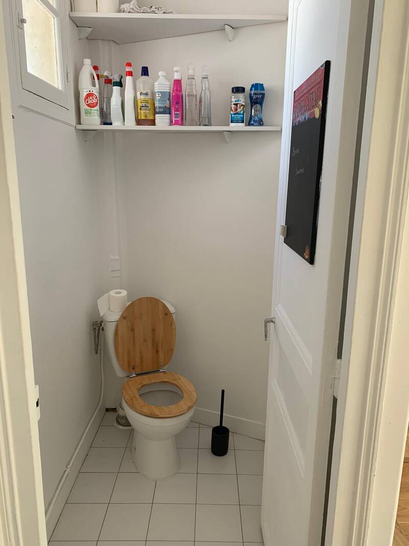 Boulogne-Billancourt (92100)