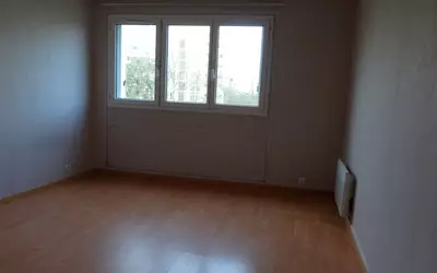 Bagneux (92220)