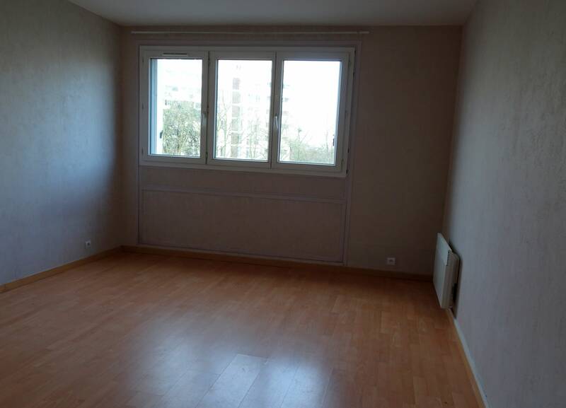 Bagneux (92220)
