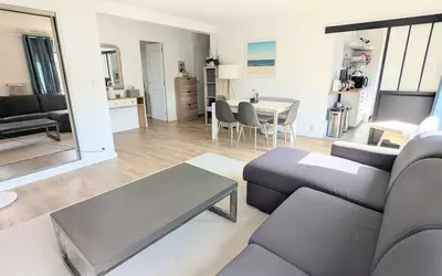 L'haÿ-Les-Roses (94240)