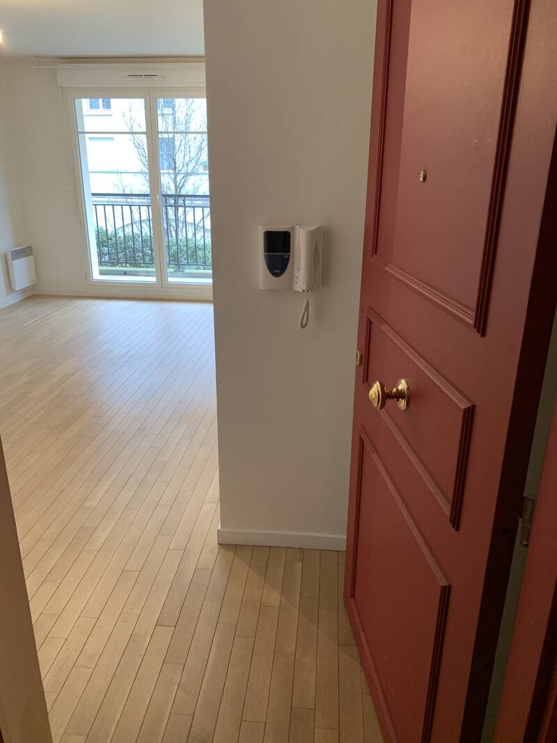 Maisons-Alfort (94700)