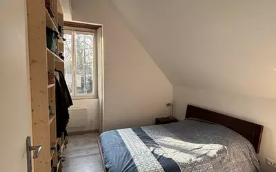 Chalonnes-Sur-Loire (49290)