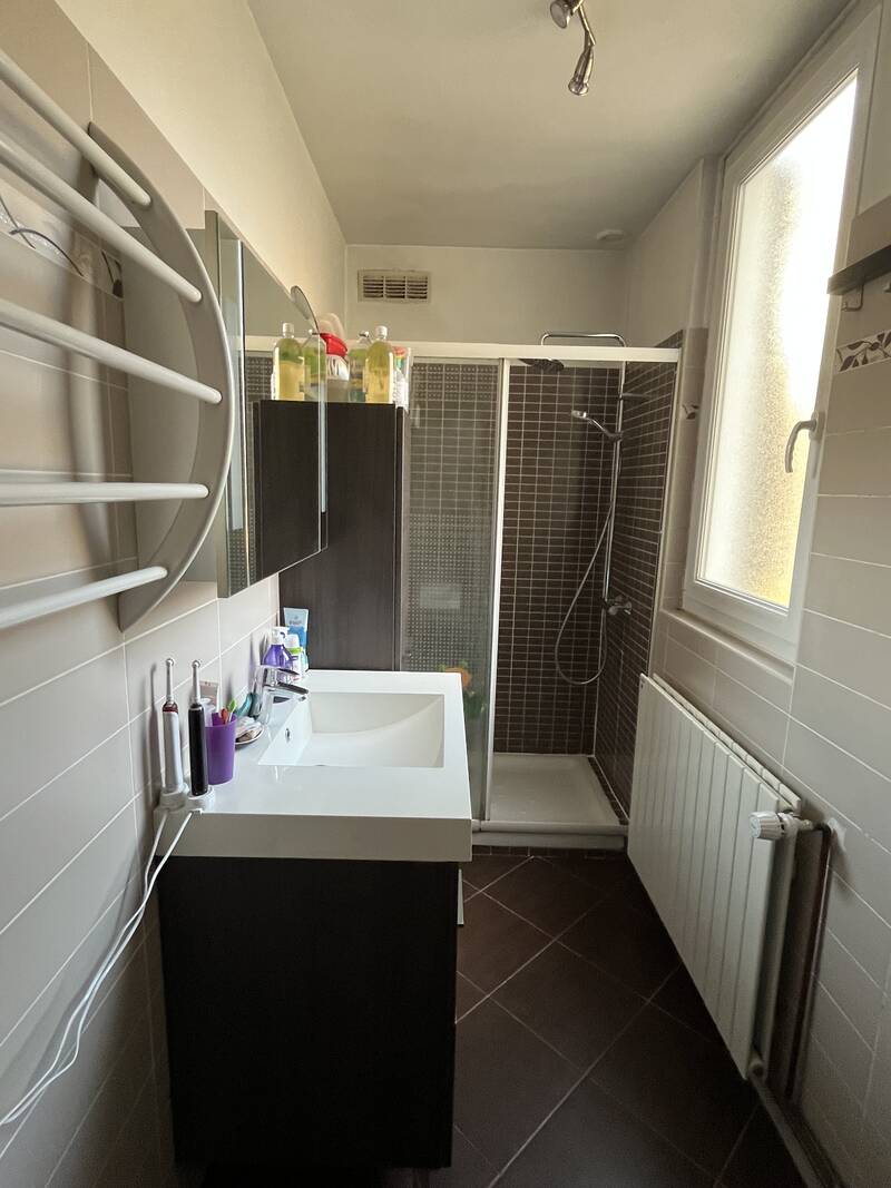 Sartrouville (78500)