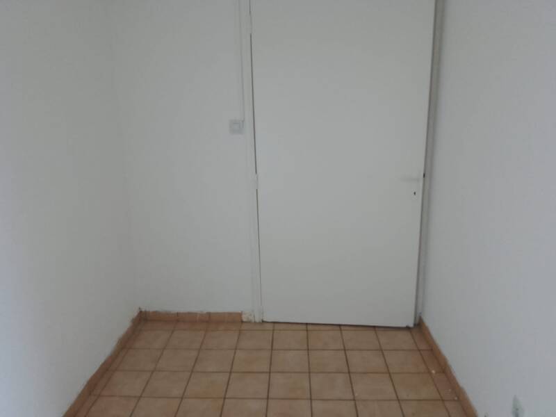 Béziers (34500)
