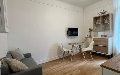 Puteaux (92800)
