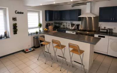 Flacourt (78200)