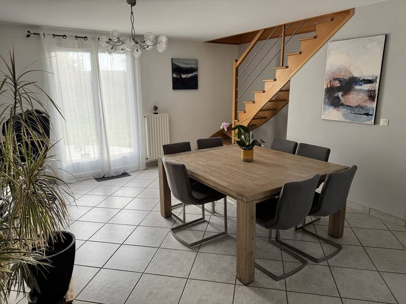 Le Plessis-Grammoire (49124)