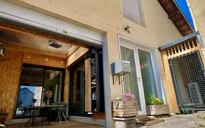Besançon (25000)