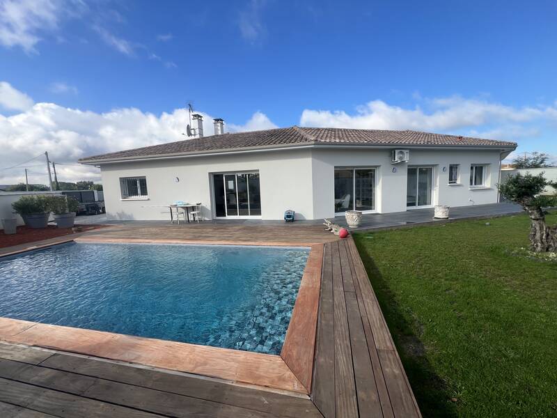 Izon (33450)