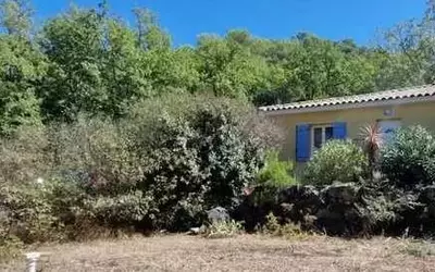 Néoules (83136)