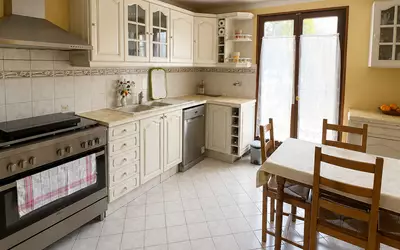 Villepinte (93420)