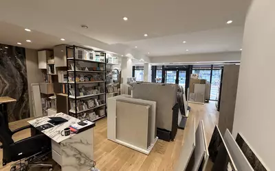 Levallois-Perret (92300)