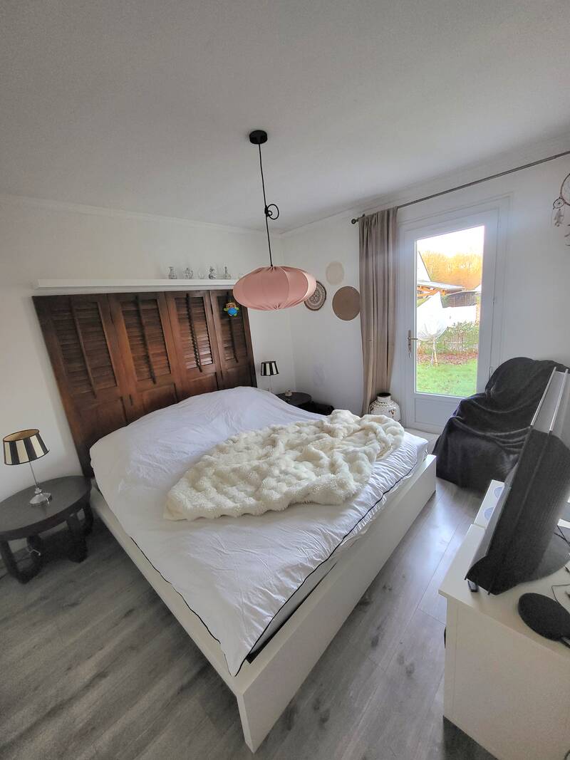 Montcourt-Fromonville (77140)