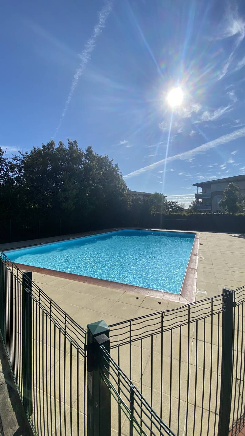 Cugnaux (31270)