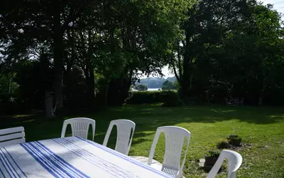 La Chapelle-Sur-Erdre (44240)