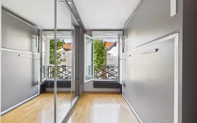 Montrouge (92120)
