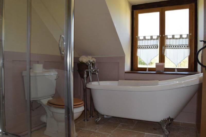 Le Lude (72800)