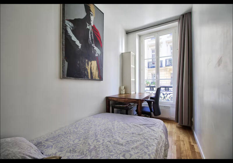 Paris 4E (75004)