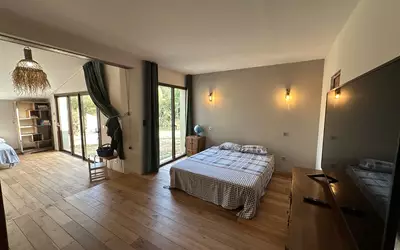 Saint-Cyprien (66750)