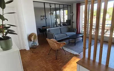 Sèvres (92310)