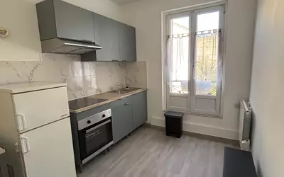 Vincennes (94300)