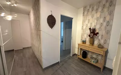 Suresnes (92150)