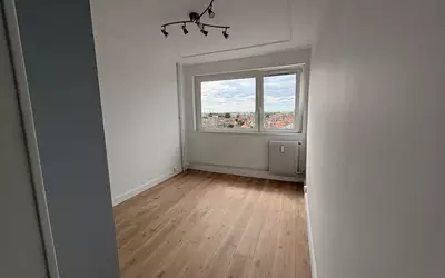 Marcq-En-Barœul (59700)