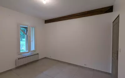 Virazeil (47200)
