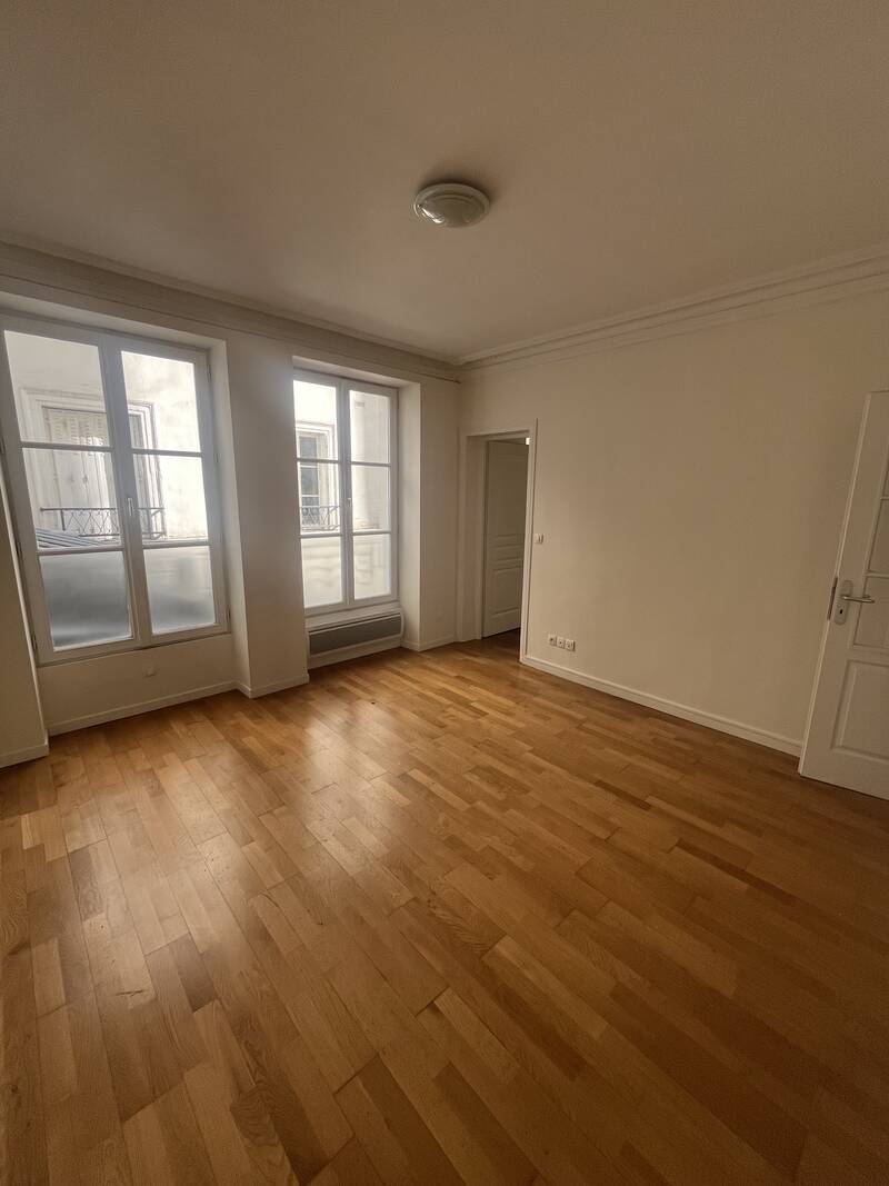 Paris 19E (75019)