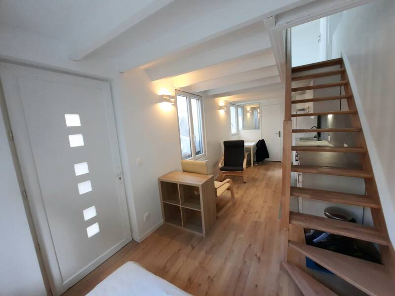 Saint-Denis (93200)