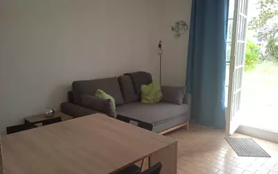 Camiers (62176)
