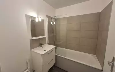 Suresnes (92150)