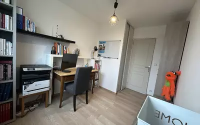 Épinay-Sur-Orge (91360)