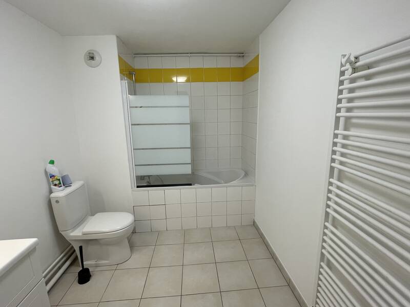 Villepinte (93420)