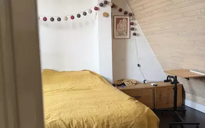 Paris 17E (75017)