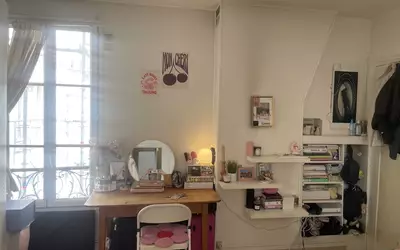 Paris 7E (75007)