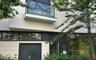 Colombes (92700)