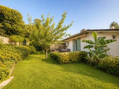Vente maison 6 pièces Pont-du-Casse (47480)